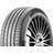 Continental ContiSportContact 5 SUV 255/50 R19 103W SSR RunFlat