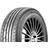 Continental ContiPremiumContact 2 205/50 R 17 89Y RunFlat SSR