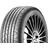 Pirelli P Zero Asimmetrico 225/50 ZR15 91Y