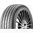 Continental ContiSportContact 3 275/40 R 19 101W RunFlat SSR