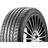 Goodyear EfficientGrip 275/40 R19 101Y MFS RunFlat