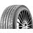 Bridgestone Potenza S001 245/35 R18 88Y MFS RunFlat