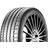 Michelin Pilot Sport PS2 205/55 ZR17 95Y XL N1