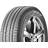 Pirelli Scorpion Verde All-Season 295/40 R20 110W XL