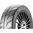 Toyo Proxes R888R 265/35 R18 97Y XL