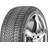Nexen WinGuard Sport 2 235/35 R19 91W XL 4PR