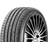 Maxxis MA VS 01 255/35 ZR20 97Y XL