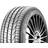 Pirelli P Zero 255/35 R20 97Y XL MFS