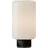 Le Klint Cylinder Bordslampa 37cm