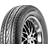 Continental ContiPremiumContact 275/50 R19 112W XL