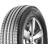 Nankang Cross Sport SP-9 SUV 295/40 ZR21 111W XL MFS