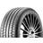Continental ContiSportContact 5 P 225/45 ZR18 95Y XL