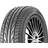 Semperit Speed-Life 2 225/35 R 18 87Y XL