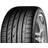 Yokohama Advan Sport V103S 255/40 R19 100Y XL AO RPB