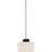 Le Klint Cylinder 183 Pendellampa ∅ 29cm