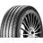 Michelin Pilot Exalto PE2 225/50 ZR16 92Y