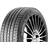 Vredestein Quatrac 5 SUV 265/50 R19 110W XL FSL