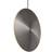 Graypants Chrona Dish17v Pendant Lamp 42cm