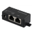 Deltaco POE-109 RJ45-RJ45 Adapter F-F