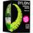 Dylon Fabric Dye Tropical Green 350g