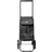 Epic CityXShopper Evolution - Black