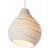 Graypants Hive 12 Pendant Lamp ∅ 30cm
