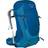 Osprey Sirrus 36 WS/M - Summit Blue