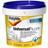 Polyfilla Universal Filler White