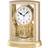 Rhythm 4SG724WR18 Table Clock