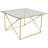 RGE Cross Soffbord 75x75cm