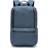 Pacsafe Metrosafe X Anti-Theft 20L - Dark Denim