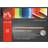 Caran d’Ache Luminance 6901 Box of 20