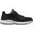 New Balance 990v4 Made In USA 'Black' - Men's