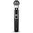 LD Systems U518 MD