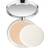 Clinique Almost Powder Makeup SPF15 Fair