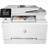 HP Color LaserJet Pro MFP M283fdw