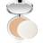 Clinique Almost Powder Makeup SPF15 Light