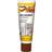 Polyfilla Glat Overflade Finspartel White