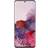Samsung Galaxy S20 128GB