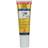Danalim Filler Extra 619 1st