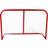 Atom Sports Hockey Goal