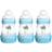 Mam Easy Start Anti-Colic Bottle 160ml 3-pack