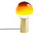 Marset Dipping Light Bordslampa 22.2cm