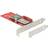 DeLock 89577
