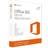 Microsoft Office 365 Home Premium