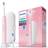 Philips Sonicare ProtectiveClean 5100 HX6856