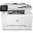 HP Color LaserJet Pro MFP M283fdn