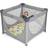 Joie Cheer Playpen Little Explorer