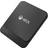 Seagate Game Drive for Xbox SSD 2TB