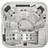 Artesian Spas Swimspa Eagle Crest